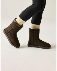 Regatta - Risley - bottes - Lyst