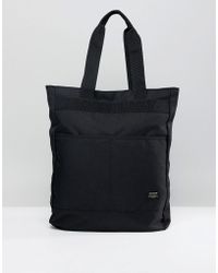 Bolsos Jack \u0026 Jones de hombre desde 11 €