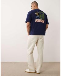 SELECTED - X Mduzeh - Lyst