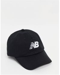 New Balance Hats for Men - Up to 4% off at Lyst.com