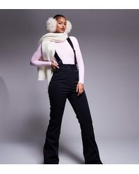 ASOS 4505 Ski & Snow - 4505 Tall - Lyst