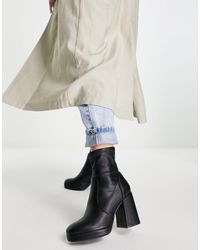 new look boots sale