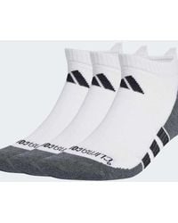adidas Originals - Calcetines Piqui Performance Climacool Thin And Light - Lyst