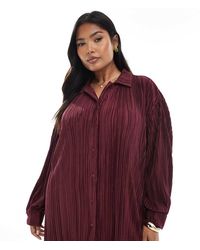 4th & Reckless - 4Th & Reckless - Lyst