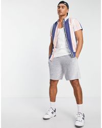 Hollister Shirts for Men | Online Sale 
