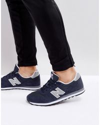 new balance 373 trainers new balance 373 trainers