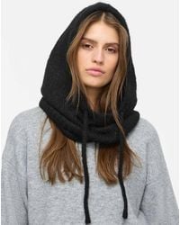 Noisy May - Balaclava - Lyst