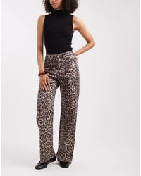 JJXX - Toyko Wide Fit Jeans - Lyst