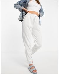 Billabong Track pants and sweatpants 