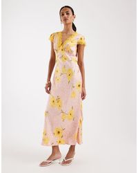 Never Fully Dressed - Olivia - Lyst