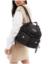 Love Moschino - Backpack - Lyst