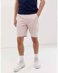 mens shorts hollister