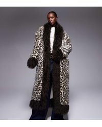 The Frolic - Exclusive - Lyst