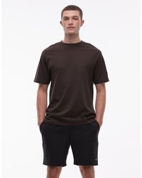 Vans - Range - Lyst