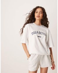 Tala - Active - Lyst