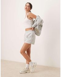 Nike - Trend Essential 5inch Shorts - Lyst