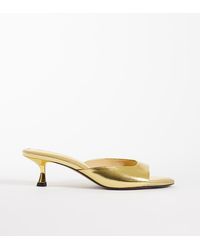 ASOS - High-Five - Lyst