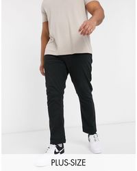 jacamo skinny jeans