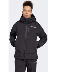adidas - Terrex Xperior 2L - Lyst