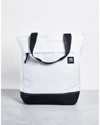 tote bolsa vans original