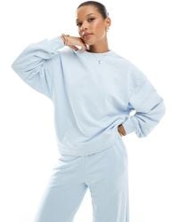 JJXX - – kastiges sweatshirt - Lyst