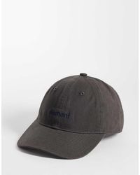 Element - Lowcase - Lyst