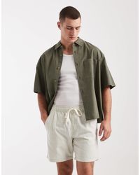Cotton On - Easy Shorts - Lyst