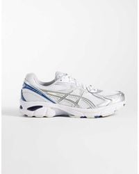 Asics - Gt-2160 Trainers - Lyst