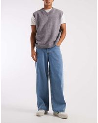 Jack & Jones - Dave - Lyst
