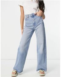 & Other Stories Jeans for Women - Up to 52% off at Lyst.com