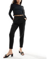 Vila - Mix En Match - Lyst