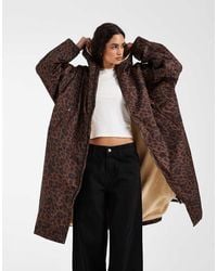 Regatta - Waterproof Changing Robe - Lyst