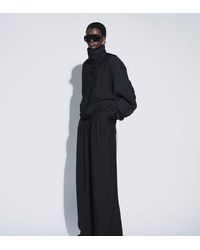 ASOS - Ttya Co-Ord Soft Tracksuit Joggers - Lyst
