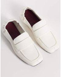 ASOS - Melody - Lyst