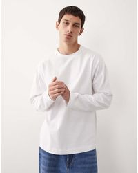 ASOS COLLECTIVE - Ac-T-251 - Lyst