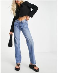 Weekday Jeans for Women | Online Sale 