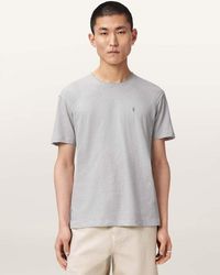 AllSaints - Flax - Lyst