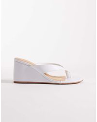 SEQWL - Ines - Lyst