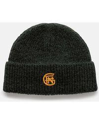 Good For Nothing - Beanie Hat - Lyst