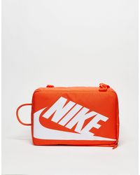 Men's Nike Luggage and suitcases from A$42 | Lyst Australia