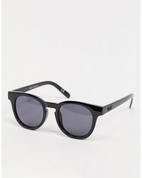 Vans Sunglasses for Men - Up to 33% off at Lyst.com