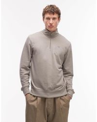 Champion - – icons – sweatshirt - Lyst