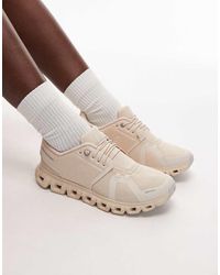 On Shoes - Cloud 6 All Day Trainers - Lyst