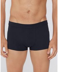 Tezenis - Stretch Cotton Boxers - Lyst