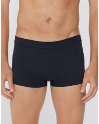 Tezenis - Stretch Cotton Boxers - Lyst