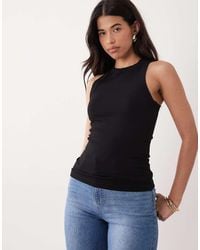 ASOS - Iconic - Lyst