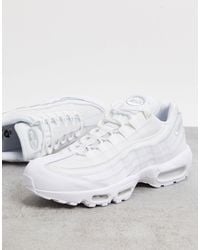 air max 95 uk