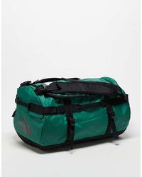 The North Face - Base Camp S Duffel Bag - Lyst