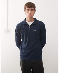 Regatta - Polar Thompson De - Marino - Lyst