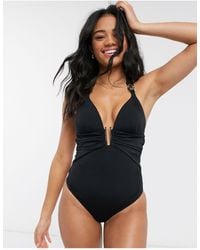 next lipsy swimsuit